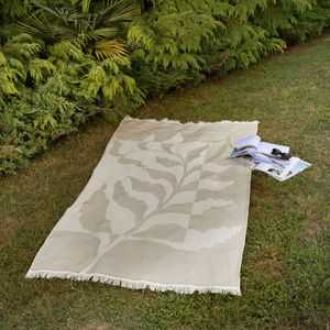 Telo Mare/fouta Teris - Accessories by Gabel
