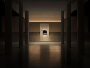 Welcome to inspiration - Accessories by Gaggenau