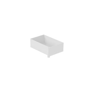 R70 - Washbasin - Washbasin by GALASSIA