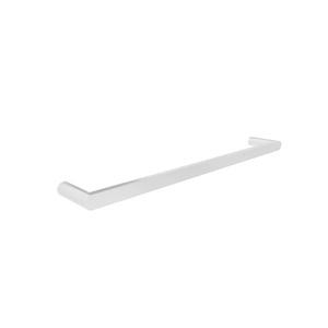 Asta porta salviette 47 cm - Washbasin by GALASSIA