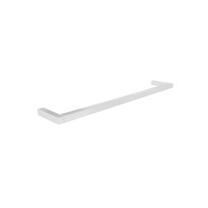 Asta porta salviette 48 cm - Washbasin by GALASSIA
