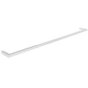 Asta porta salviette 83 cm - Washbasin by GALASSIA