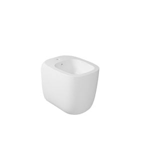 SUSI - Bidet 51x36 cm - Bidet by GALASSIA
