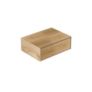 R70 - Bathroom cabinet 61x45 cm - Cabinet by GALASSIA