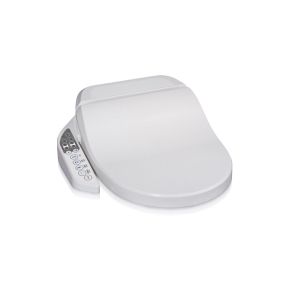 Coprivaso elettronico - Washbasin by GALASSIA