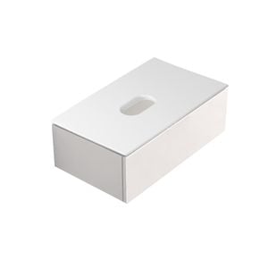 Mobile 80x45,5 - Washbasin by GALASSIA