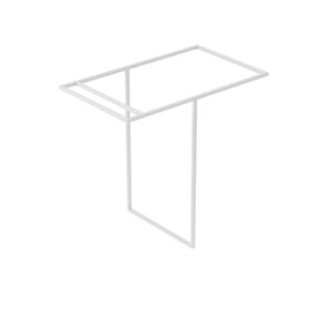 R70 - Bathroom cabinet - Cabinet by GALASSIA