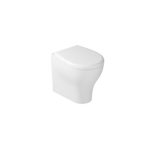 Vaso a terra - Washbasin by GALASSIA