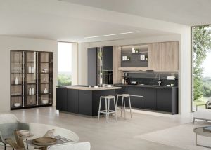 Veneta Cucine | Galimberti Interiors - Accessories by Galimberti Mario di Galimberti Massimo & C. snc