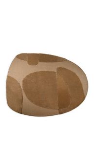 Ato - Accessories by Gallotti&Radice