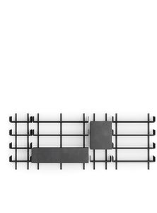 Brera 23 - Cabinet by Gallotti&Radice