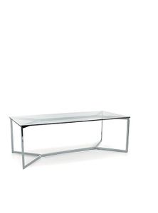 Carlomagno - Table by Gallotti&Radice