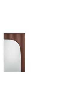 Garda - Accessories by Gallotti&Radice