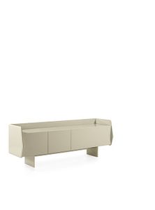 Gastone - Cabinet by Gallotti&Radice