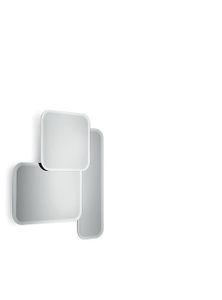 Gemma - Accessories by Gallotti&Radice