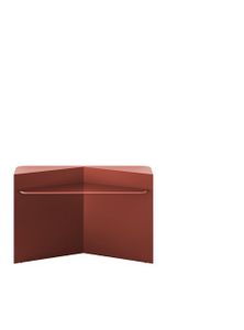 Hanami - Console by Gallotti&Radice