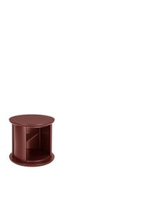 Hide&Seek Mini - Coffee table by Gallotti&Radice