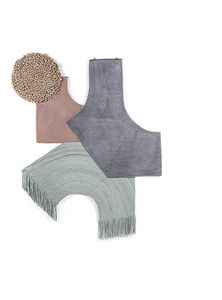 Iperborea - Accessories by Gallotti&Radice