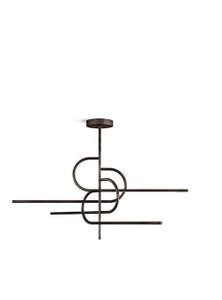 Key-to-Heaven Fix - Table lamp by Gallotti&Radice