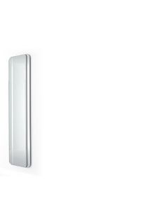 Lebel 10 - Accessories by Gallotti&Radice