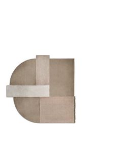 Metaphores - Accessories by Gallotti&Radice
