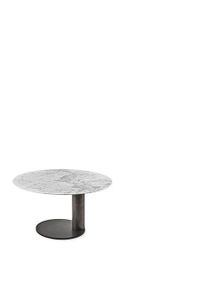Oto Medium - Table by Gallotti&Radice