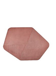 Resia - Accessories by Gallotti&Radice