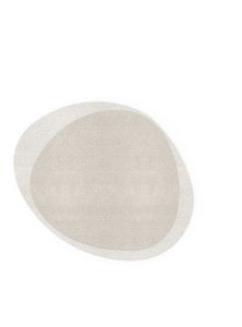 Ruggy - Accessories by Gallotti&Radice
