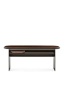 Sensei Console - Console by Gallotti&Radice