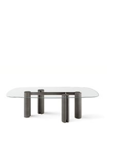 Simpòdio - Table by Gallotti&Radice