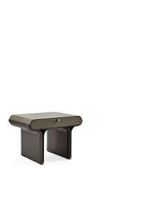 Stami Night - Cabinet by Gallotti&Radice