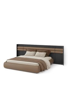 Sunrise - Cabinet by Gallotti&Radice