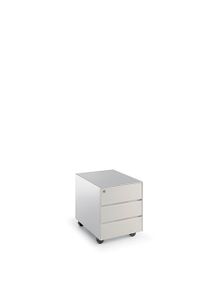 Techna 13 - Cabinet by Gallotti&Radice