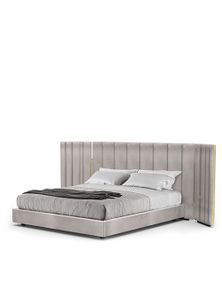 Yuki - Cabinet by Gallotti&Radice