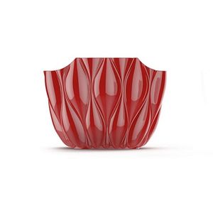 Salon Reception Desk Sea Urchin 144 - S - Desk by Gamma & Bross