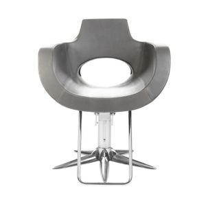 Salon Styling Chair Aureole Parrot - Chair by Gamma & Bross
