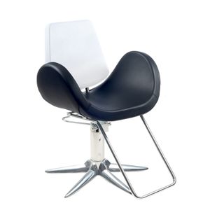 Salon Styling Chair Alipes Parrot - Chair by Gamma & Bross
