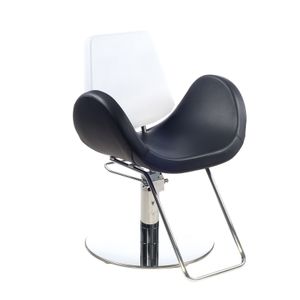 Salon Styling Chair Alipes Roto - Chair by Gamma & Bross