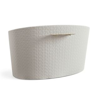 Salon Reception Desk Guildford Desk 200 - Desk by Gamma & Bross