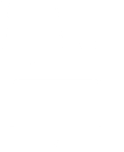 Mesa alta 180 Timeless - Sofa by GANDIABLASCO