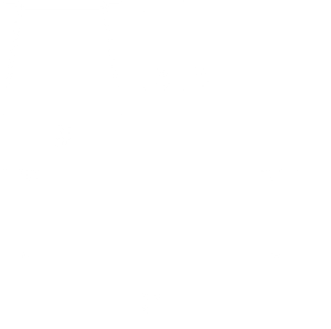 Mesa alta 250 Timeless - Sofa by GANDIABLASCO