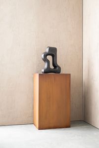 Azzurro collection – Arco naturale - Styling by Gardeco Objects