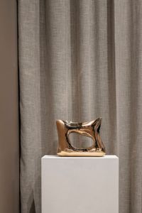 Azzurro collection – Saetta - Styling by Gardeco Objects