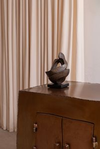 Balance by Sofie Speybrouck - Styling by Gardeco Objects