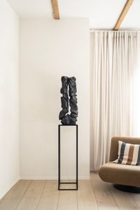 Duende - Styling by Gardeco Objects