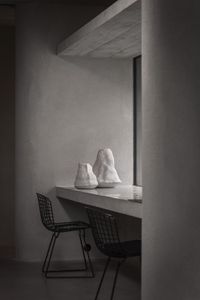 Linha serra 07 by Atelier Toldi - Styling by Gardeco Objects