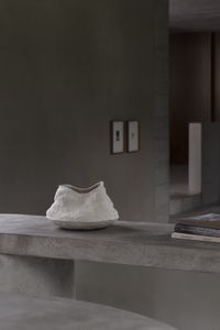 Linha serra 10 by Atelier Toldi - Styling by Gardeco Objects