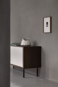 Linha serra 20 by Atelier Toldi - Styling by Gardeco Objects