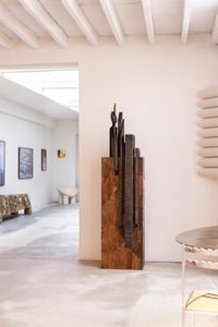 Mutatio - Styling by Gardeco Objects