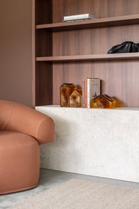 Pagus - Styling by Gardeco Objects